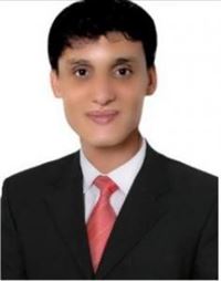 هشام عميران