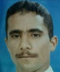 طه منصر هـرهره
