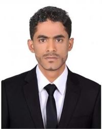 جواد النابهي