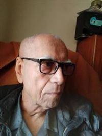 أمذيب صالح احمد