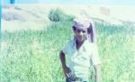 سعيد باعوضة