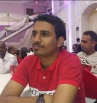 علي الكويتي