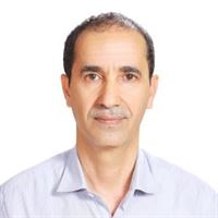 د.عادل الشجاع