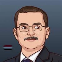 عادل الأحمدي