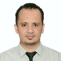 د. فاروق ثابت
