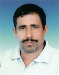 د/ أحمد صالح الطاهري