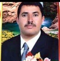 بدر مقيبلي