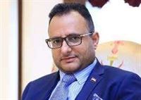 د.ثابت الأحمدي