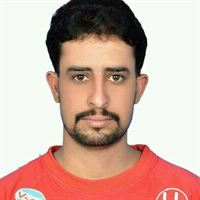 فواز الشقي