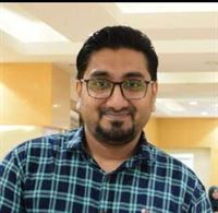 م. محمد نزار