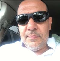 سيف الحاضري