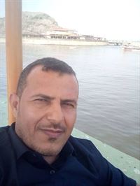 جمال جابر