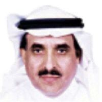 سلطان عبدالعزيز العنقري