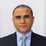 عبدالوهاب طواف