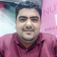 بديع سلطان
