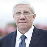 المحامي/ عمر زين