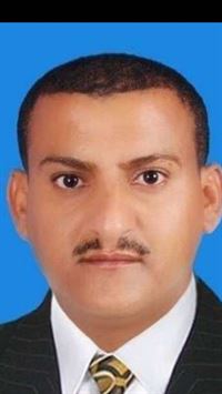 د. امين العلياني