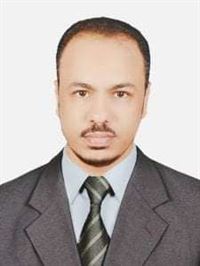 د.عبدالله اسحاق