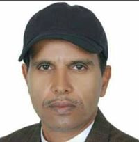 صالح سويد باعوضه