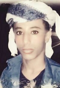 نوح الصبيحي