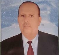 ياسر مقبل معرار