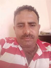 علي الماجوحي