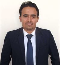 هشام السامعي