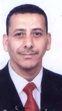 د. أديب الشاطري