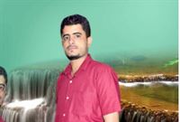 أياد السروري