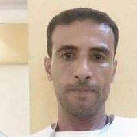 عهد الهاشمي