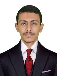 حسين مصطفى