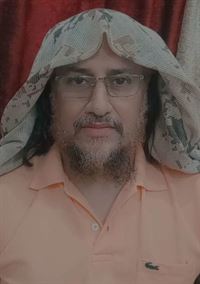 خالد الليثي