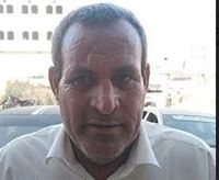 عبدالله هادي المنصب
