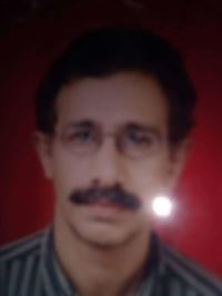 طلال باوزير