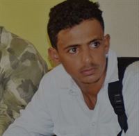 علي عبدالعزيز النجدي