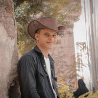 احمد الضباب