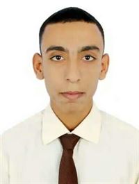 عبدالله سالم بامدحي