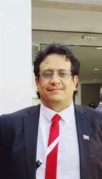 فهد الخليفي