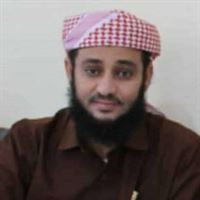 د.عبدالرحمن الهاشمي