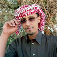 إبراهيم الكازمي