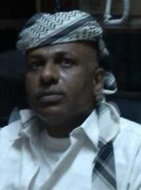 ايمن علي منصور
