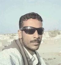 عبدالقوي خويف