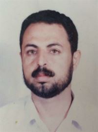 د. عارف محمد أحمد علي