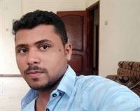 محمد منصور المعمري