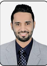 حسين المحرمي