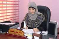 وئام عمر خالد