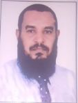 د.عادل علي ثابت