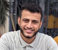 محمد ناصر الوليدي .