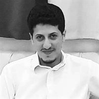 مالك ضيف الله