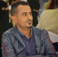 يحيى أحمد